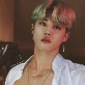 Park jimin