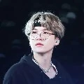 Min Yoongi