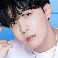 Jung Hoseok