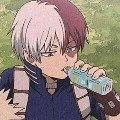 todoroki