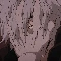 shigaraki