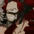 kirishima