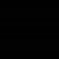 s/n