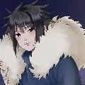 izuna