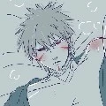 tobirama