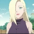 ino