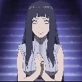 HINATA