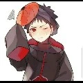 obito