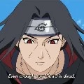 ITACHI