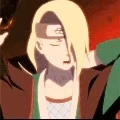 DEIDARA