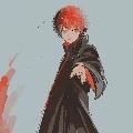 SASORI