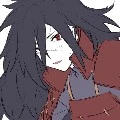 MADARA