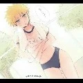 Naruto/NARU