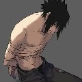 SASUKE
