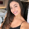 Mikaella(Mih)
