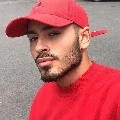 Daniel(Dani)