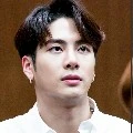 jackson(moderate alpha)