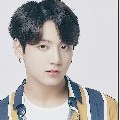 jk(dominent alpha)