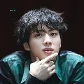 jin (moderate grade omega)