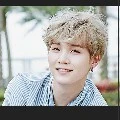 yoongi aka suga ( moderate alpha )