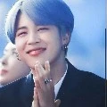 jimin(moderate omega)