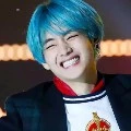 tae(rare omega)