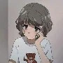 nico