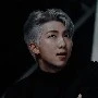 Namjoon