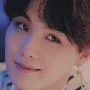 Suga