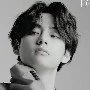 Tae