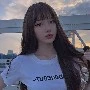 Sulli