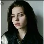 shofia (prima de karly)