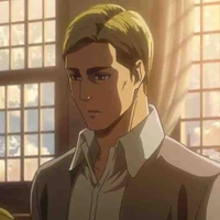 Erwin