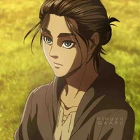 Eren