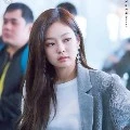 jennie kim
