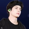 kim Tae hyung