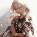 Virgo