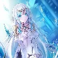 Aquarius