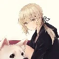 Libra