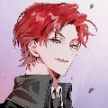 kaito