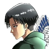 Levi Ackerman
