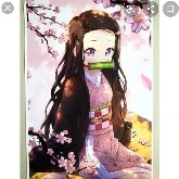 Author NEZUKO