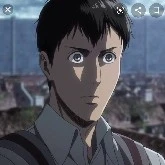 Berthold