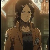 ymir