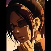 hange