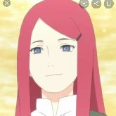 author Kushina