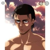 Eren Yeager