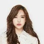 mina