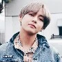 taehyung