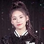 yeji